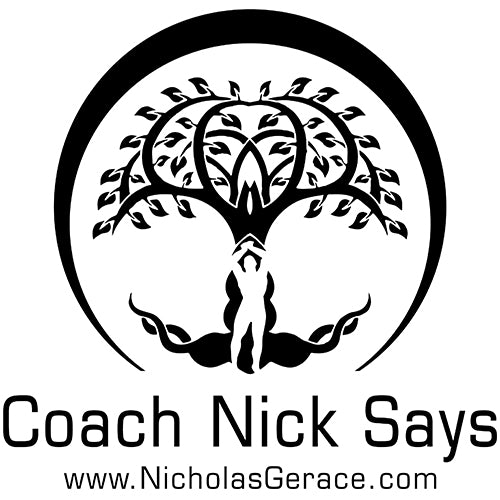 The Noble Practitioner